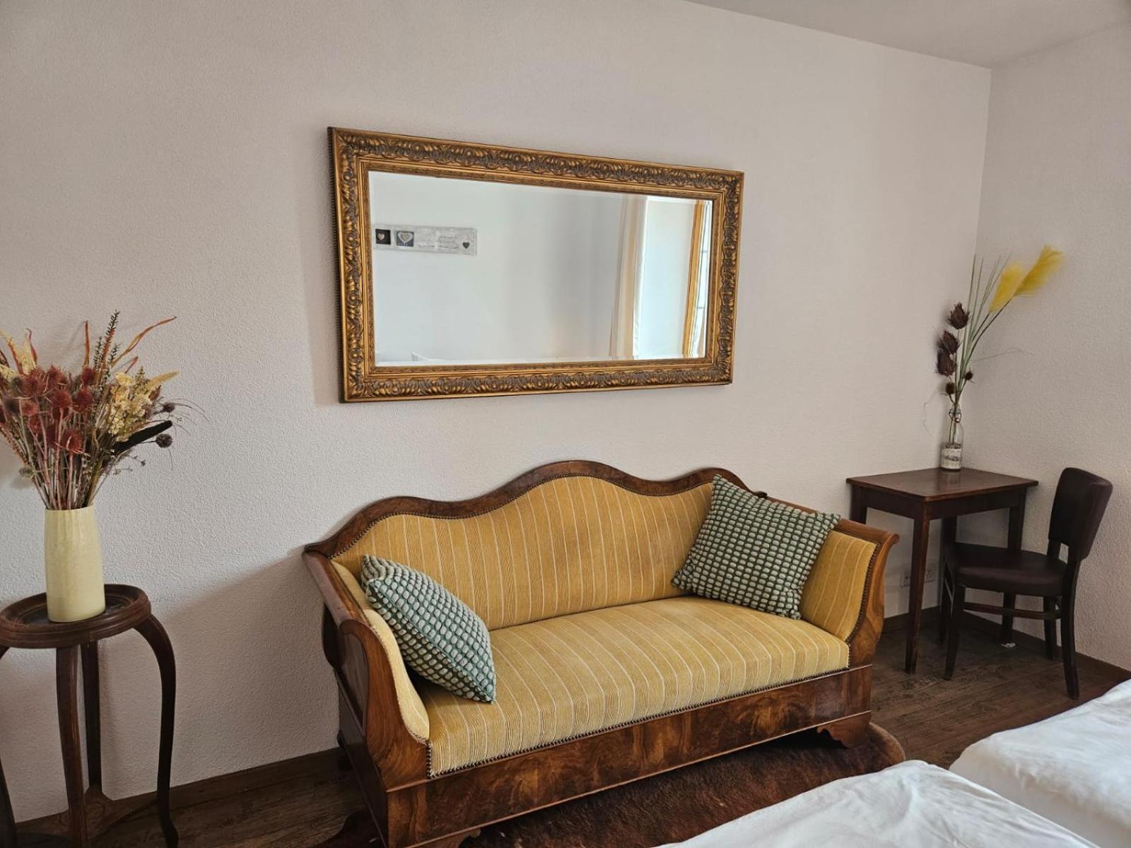 Hotel Restaurant Du Marchairuz Le Brassus ภายนอก รูปภาพ